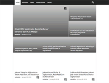 Tablet Screenshot of gp-ansor.org